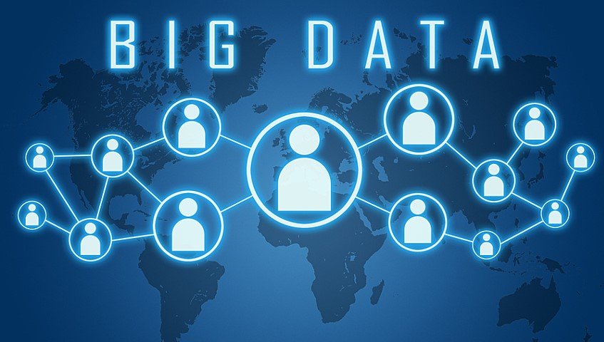 Poor data quality is executive self-sabotage