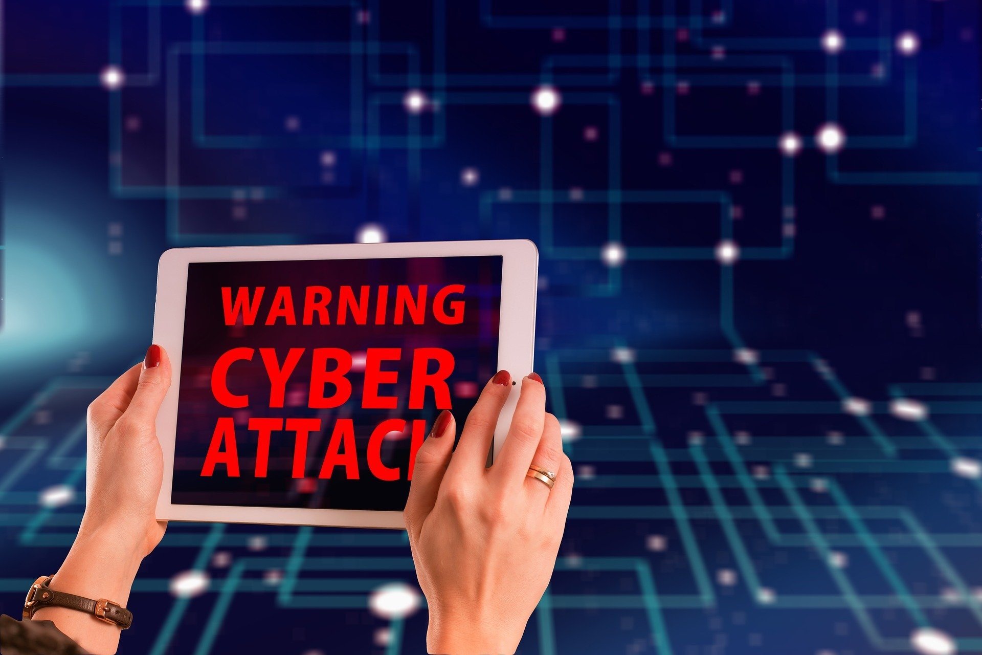 Preparedness is quiet work until it saves your company from cyberattacks