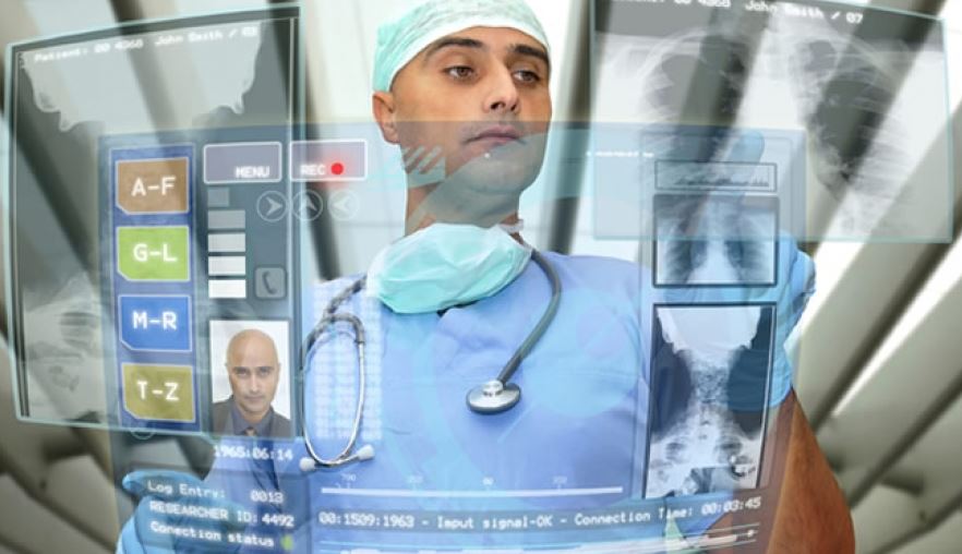 Prevention vs. cure: Dealing with security breaches
