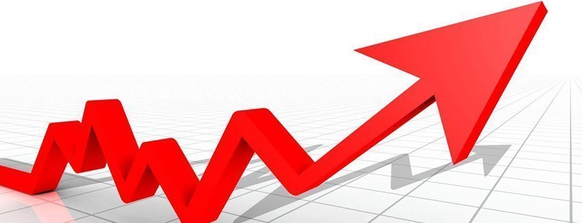 Profitability vs growth