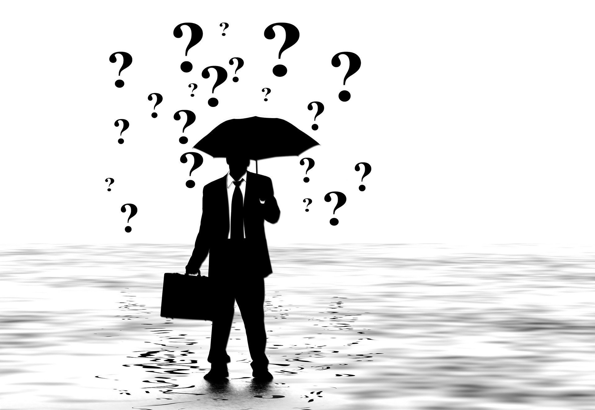 Protecting company reputation and stakeholders during a crisis