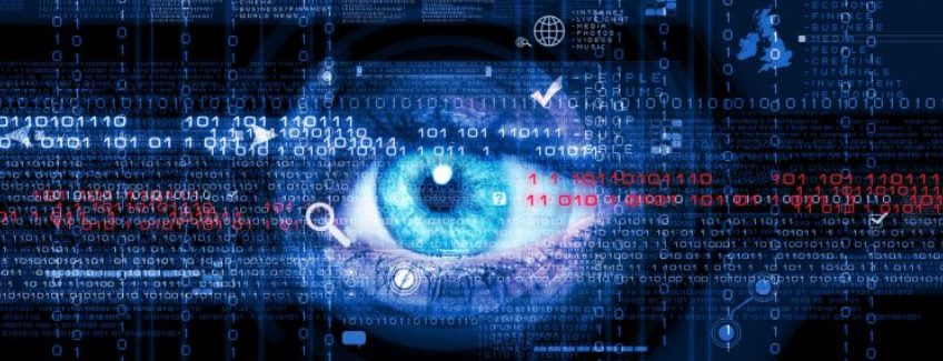 Ransomware is a great threat