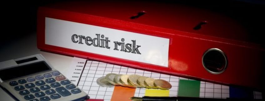 Reduce credit risk and develop efficient trackers to monitor your portfolio