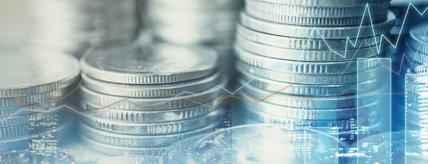 Rethinking insurance through innovation