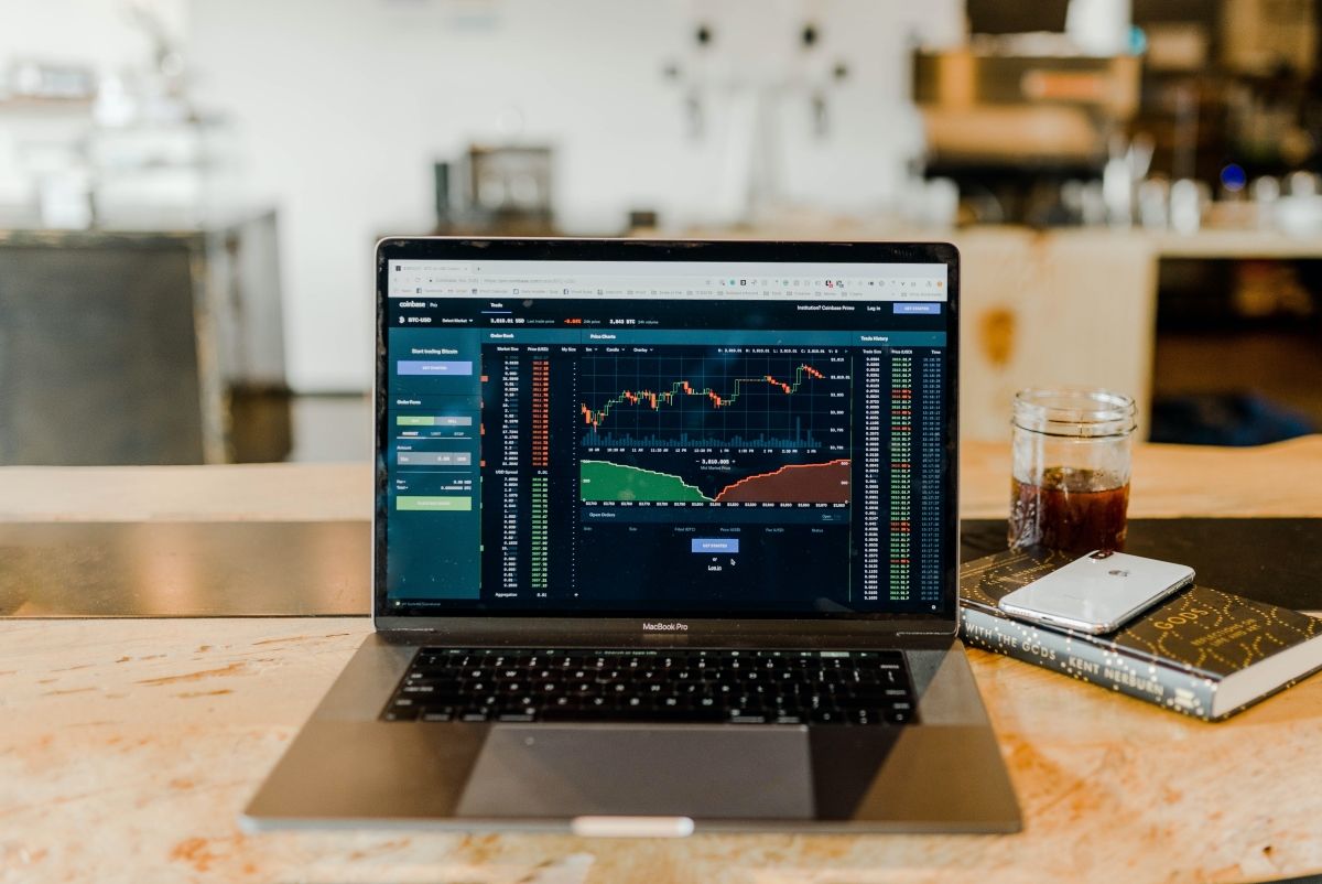 Revenue assurance services