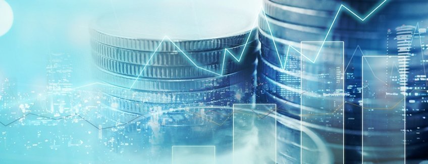 Role of the Board in IFRS 9 implementation part 1