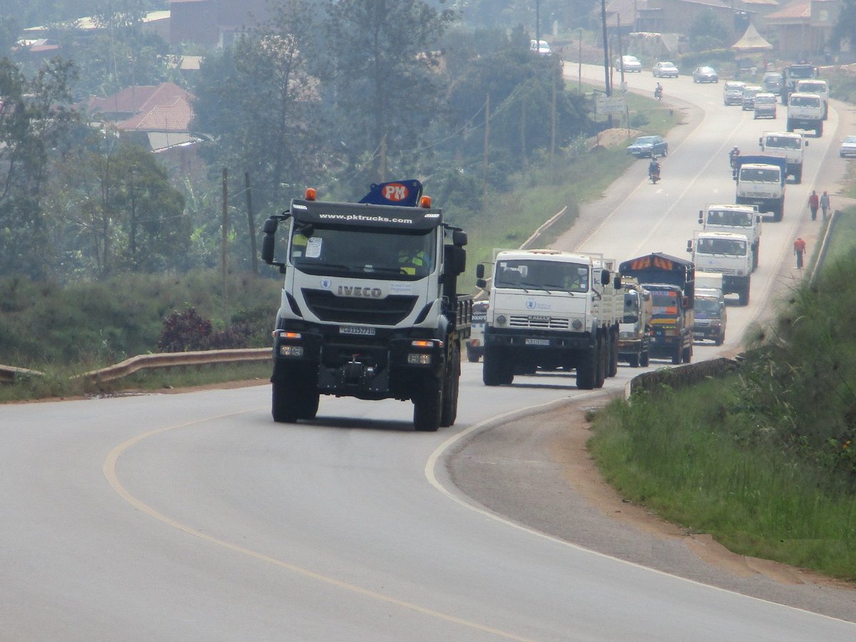 Safe Driving and Effective Risk Management