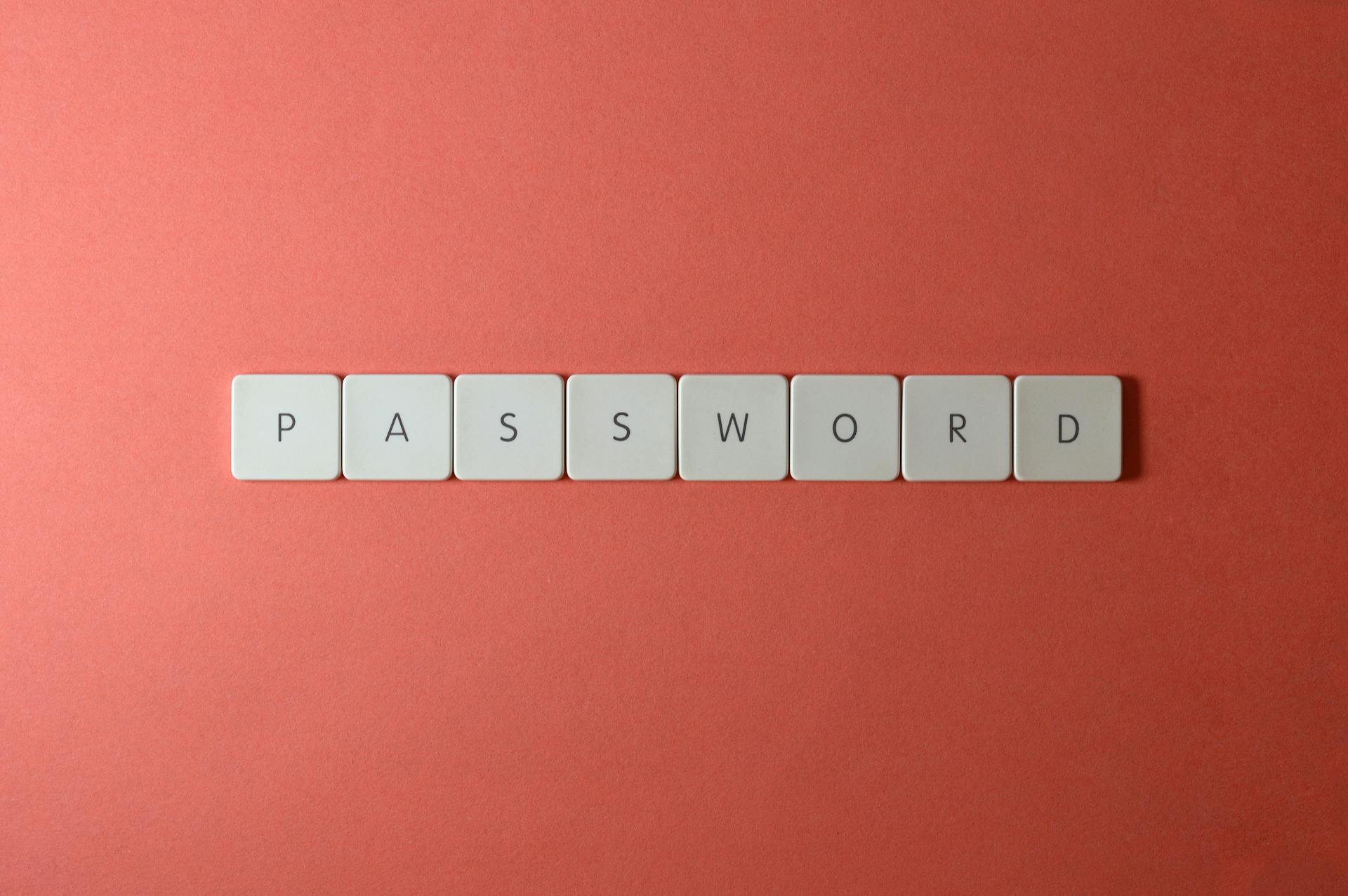 Safe online Practical tips, 1 of 8, to stay safe online