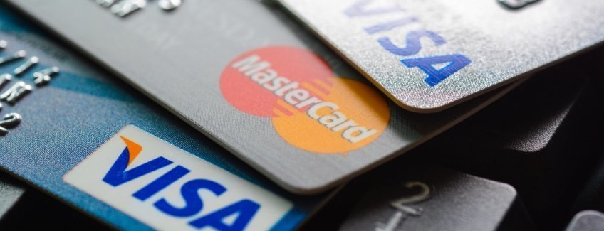 Are you secure? Debit/ credit card fraud schemes explained