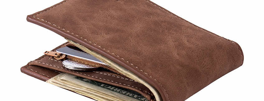 Seven Tips to avoid January Financial Blues