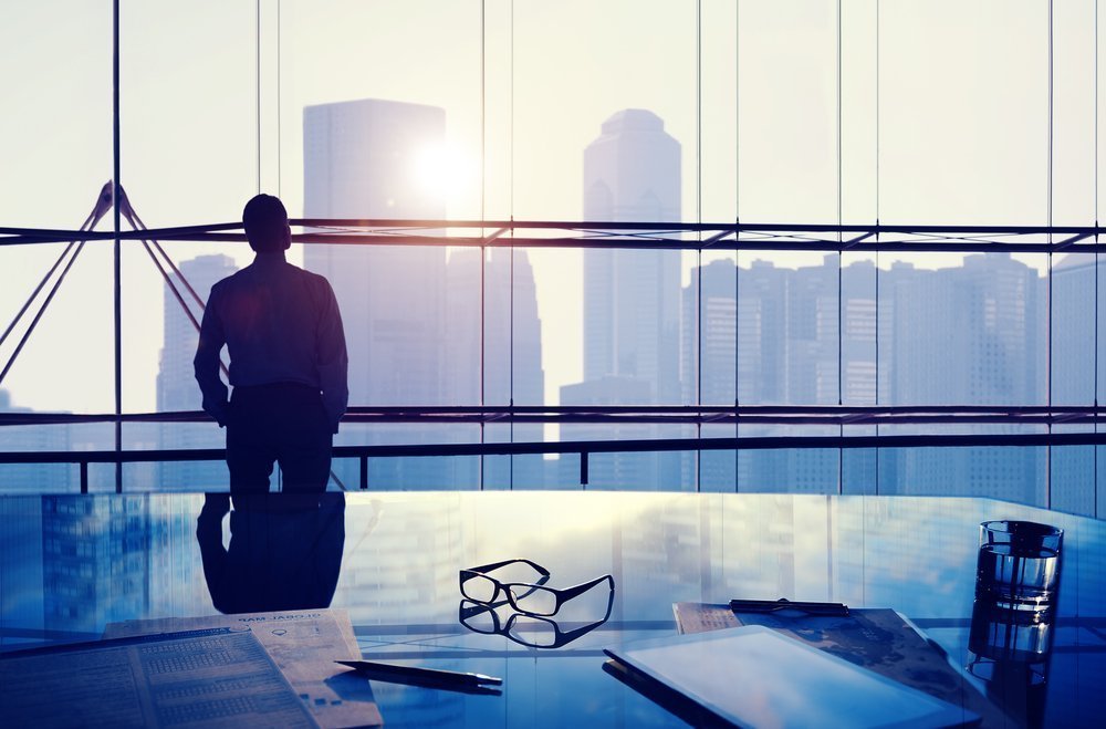 Should the board be hands-on or stay in the ivory tower?