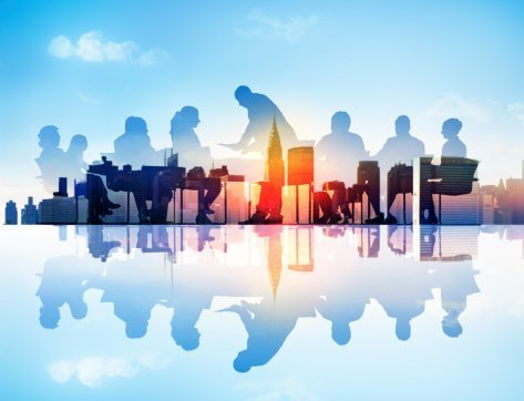 Should the CEO double as a Board Chairman?