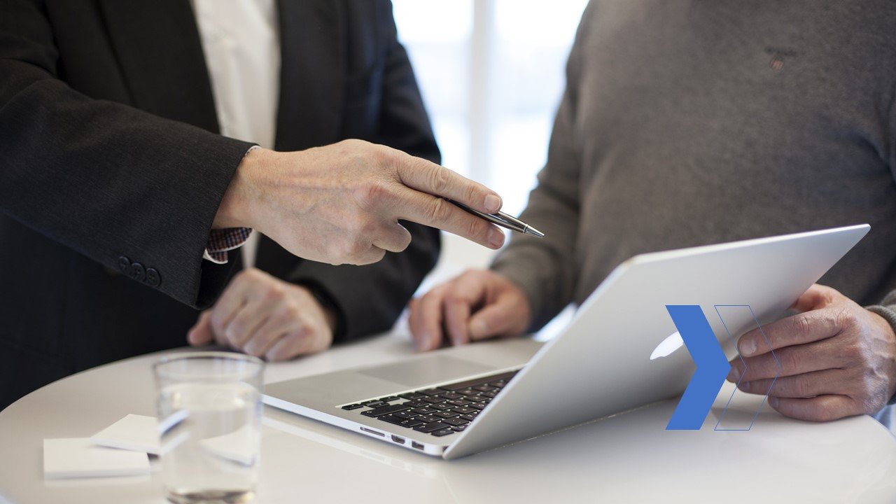 Stay away from “Part-Time Consultants,” lessons from the frontline
