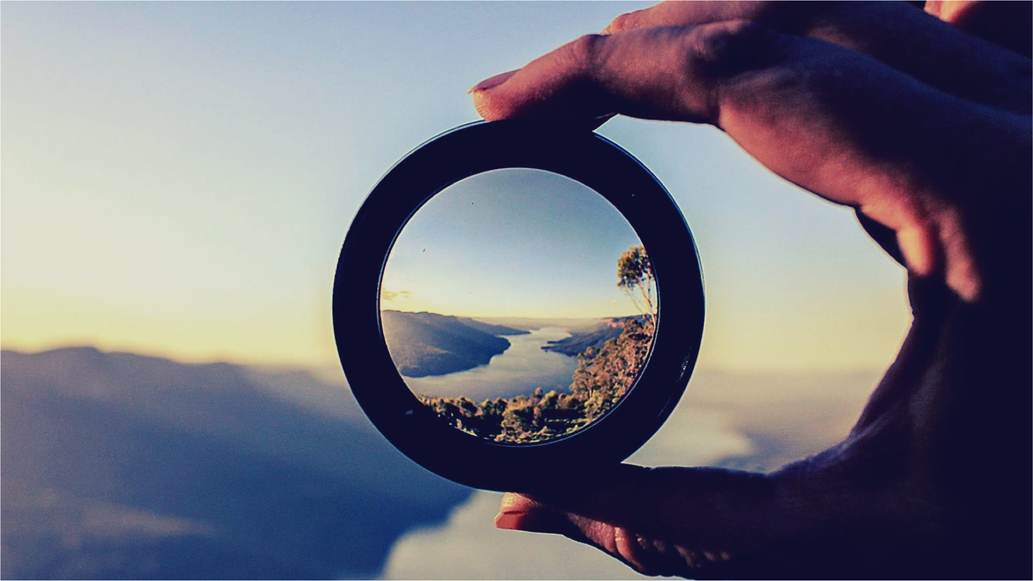 Strategic focus practical-class to transform your team