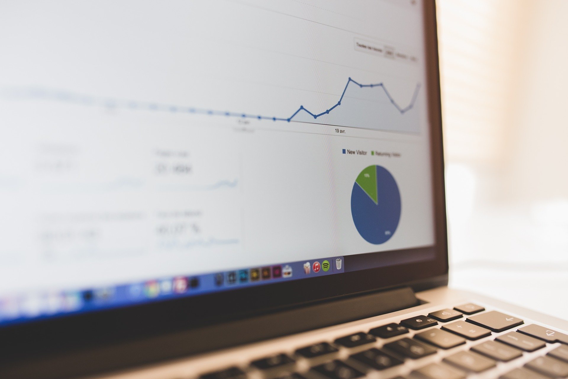Strategy execution services