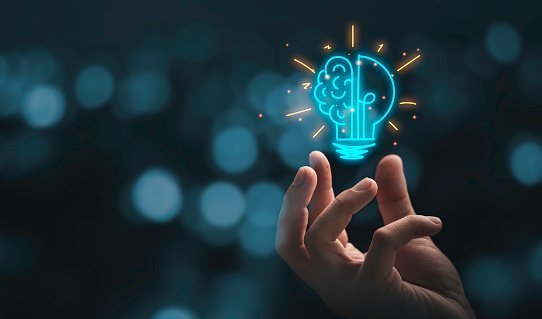 Strategy insights simplified, what is your strategy foundation?