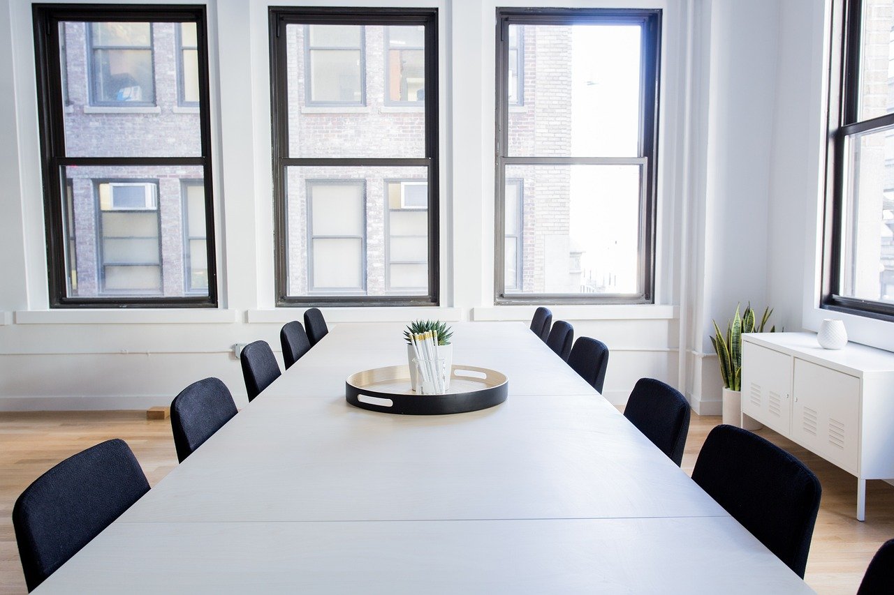 Succession planning and leadership development for the future ready board