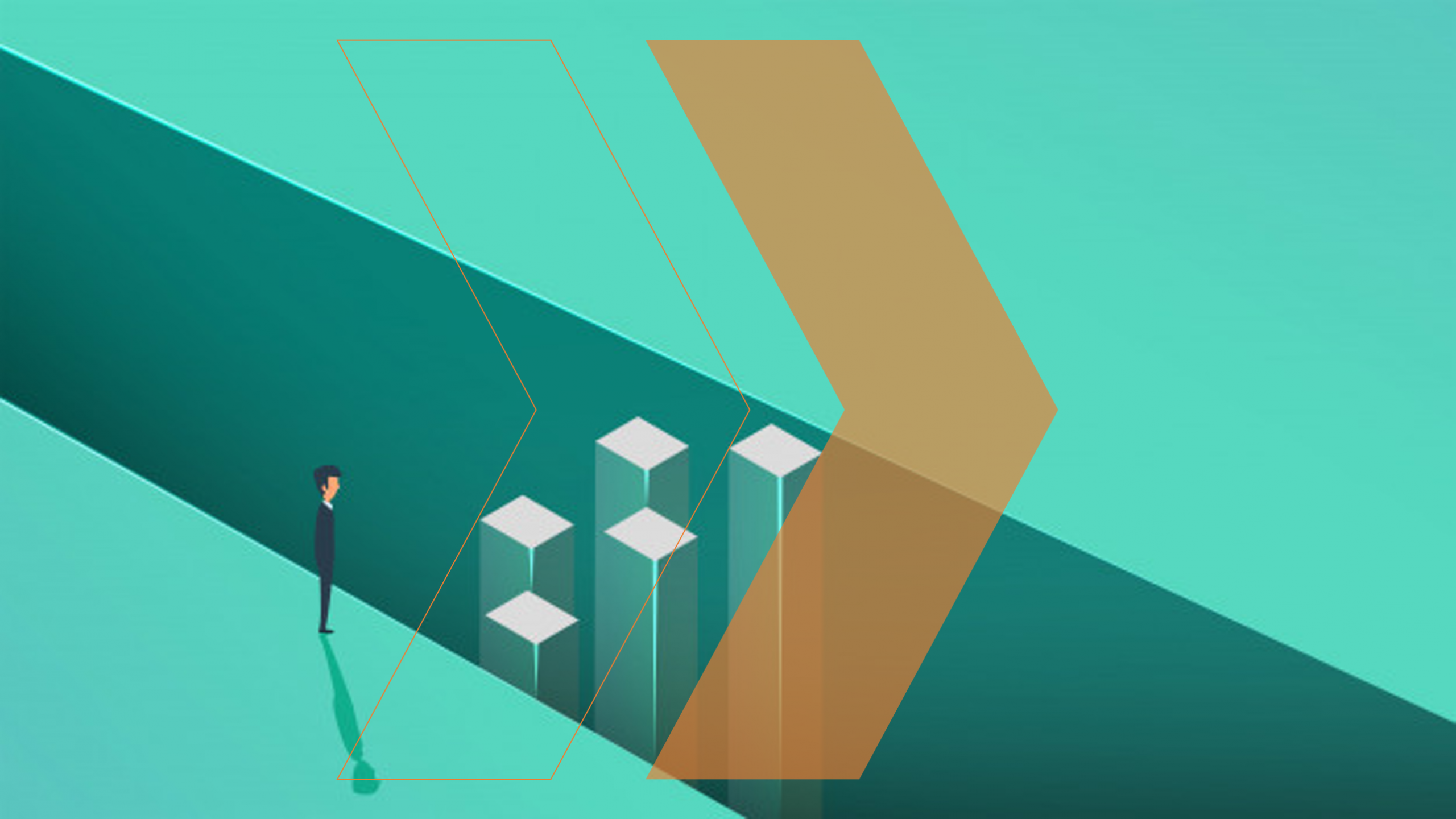 Summit Consulting Ltd scores again, transforming clients one at a time