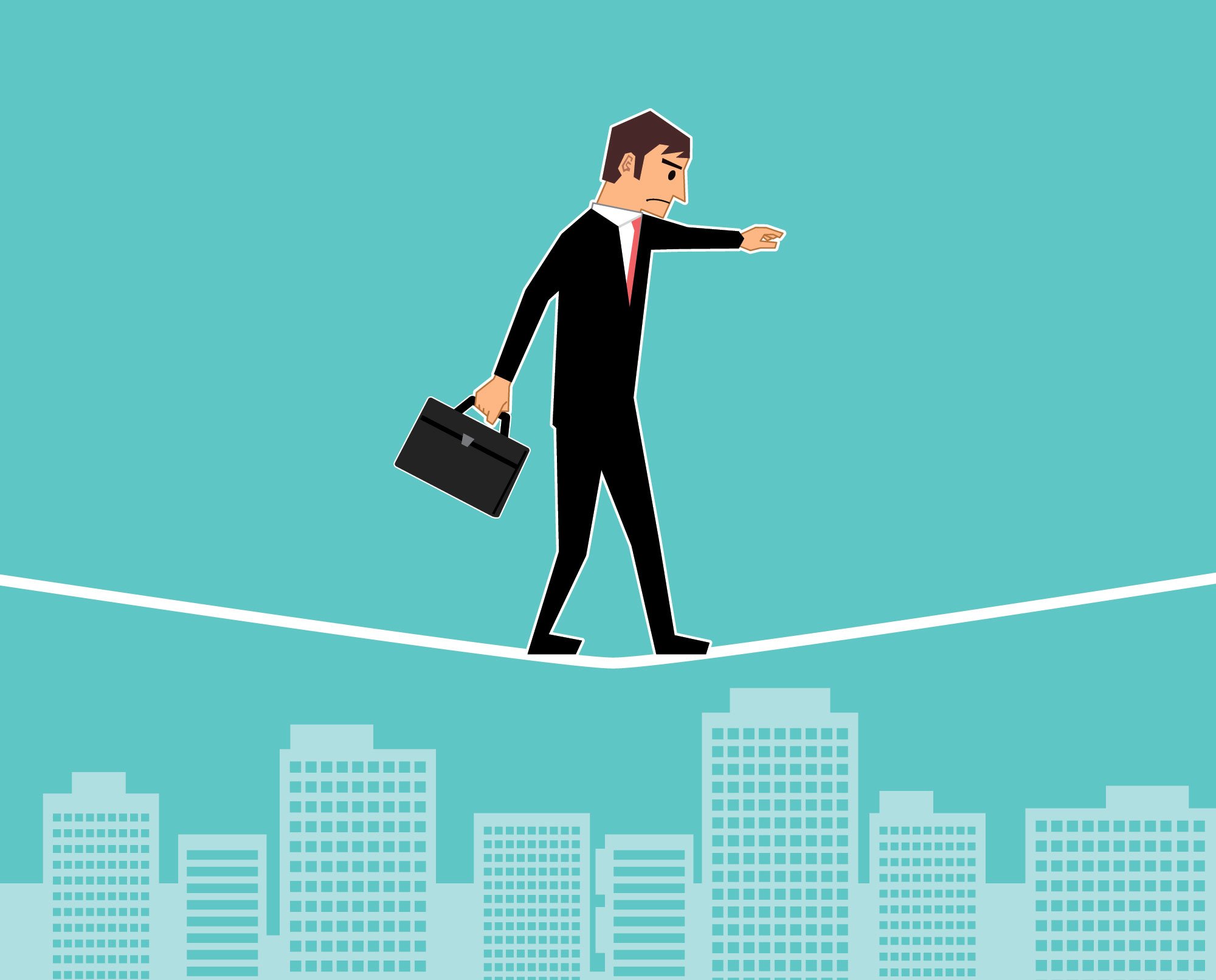 summitRISK Enterprise Risk Management Practical Class based on ISO 31000:2018