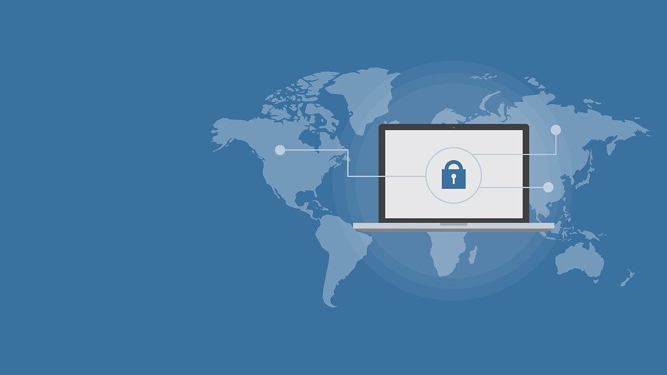 summitSeaaS (Security as a Service)