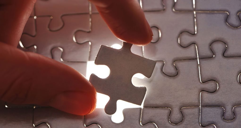 The 10 common errors in many strategic plans