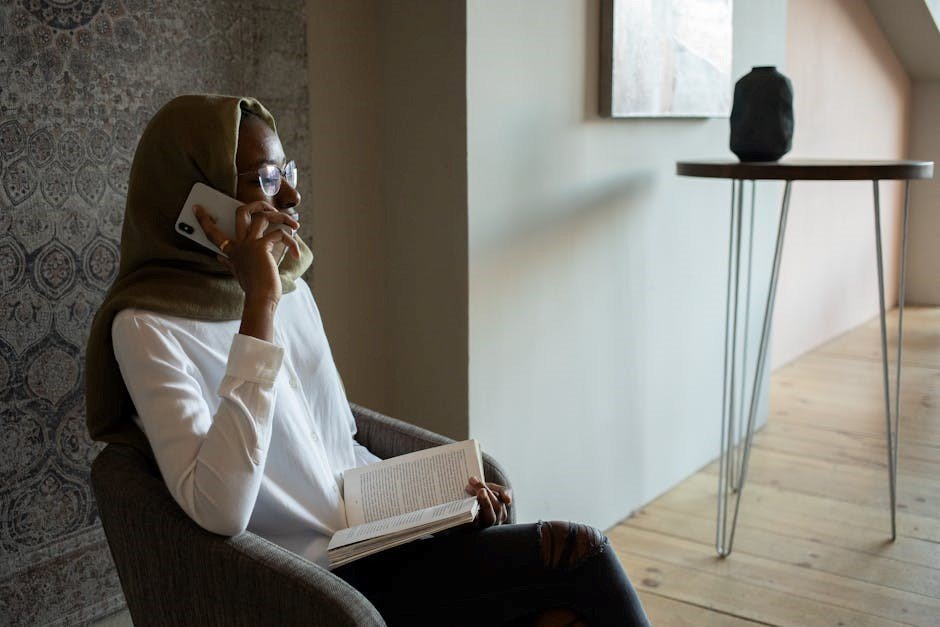 The 15-minute wake-up call every board need in 2026
