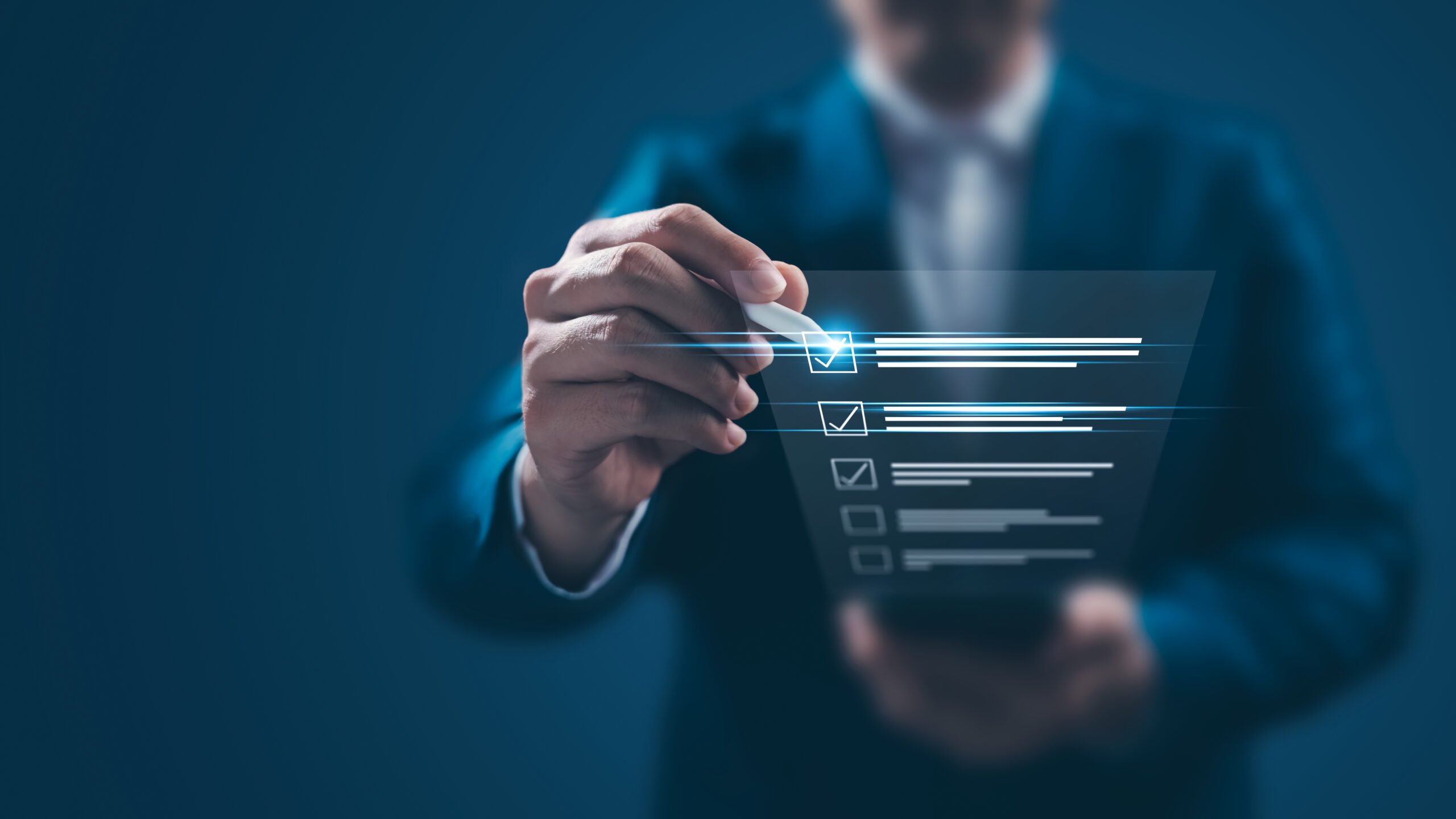 The best ways the CEO can recruit Board Members