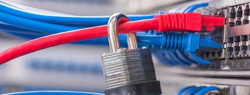 The Board and cybersecurity; is your organization ready?