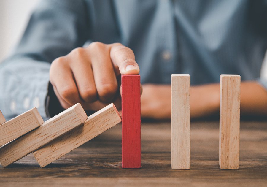 The board as a strategic risk partner