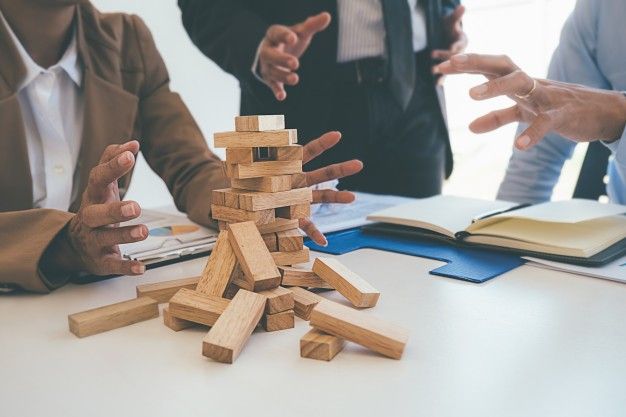 The board often approves, but does not challenge