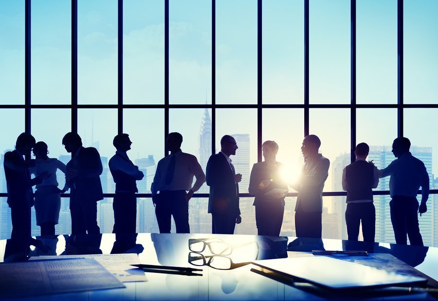 The board’s accountability to stakeholders beyond shareholders