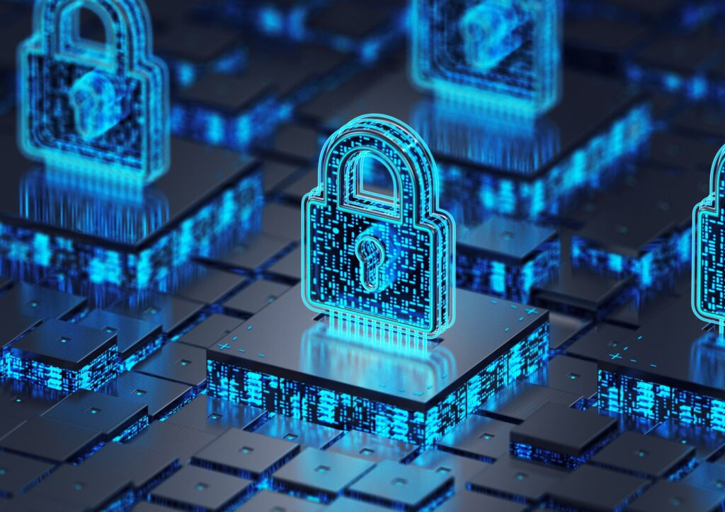 The board’s cybersecurity blind spot - A SACCO’s tale from breach to boardroom