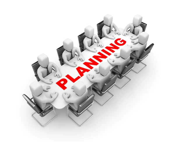 The board’s role in company crises, Leader or spectator?