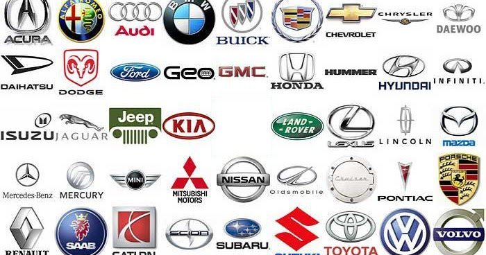 The Cooper Motor Corporation (CMC) rise under new management: Al-Futtaim Automotive group