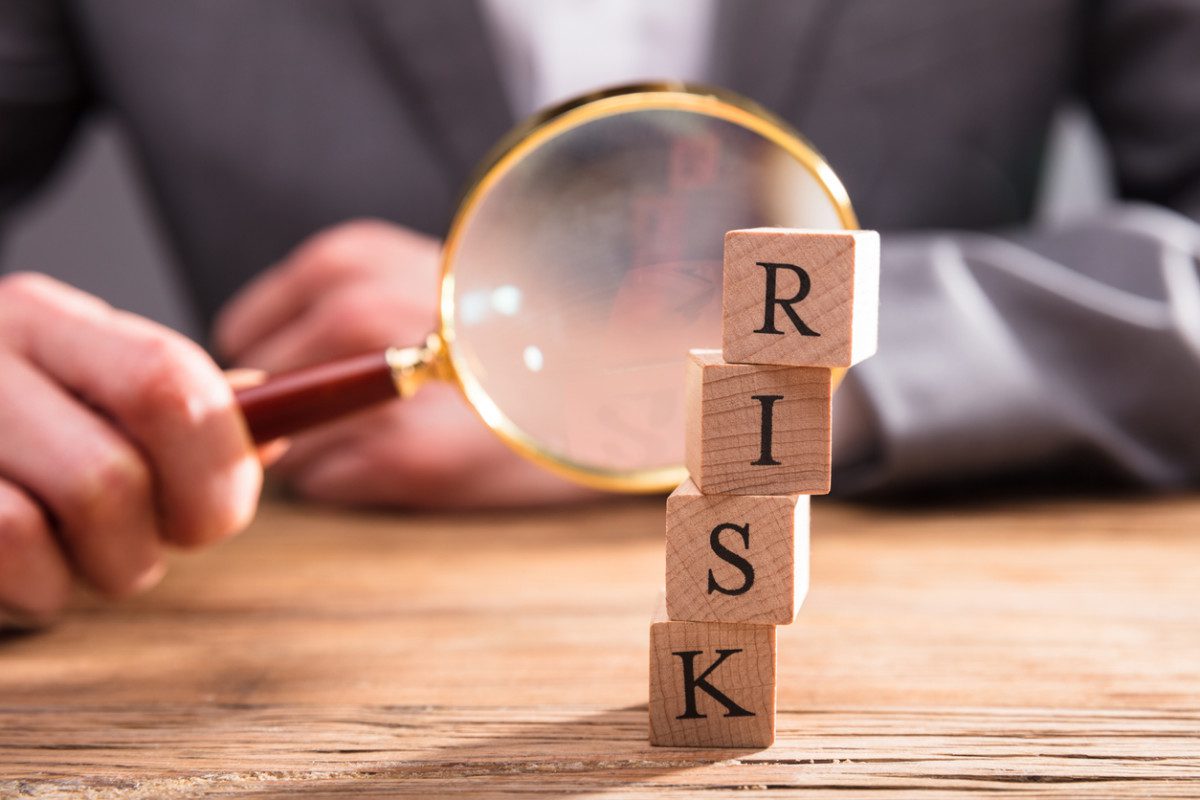 The critical questions for boardroom risk oversight in the digital age