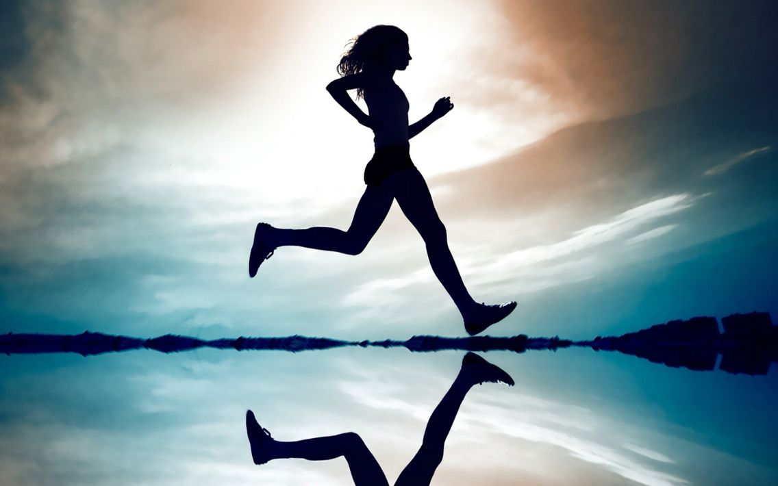 The discipline of Execution when results are slow in an organization