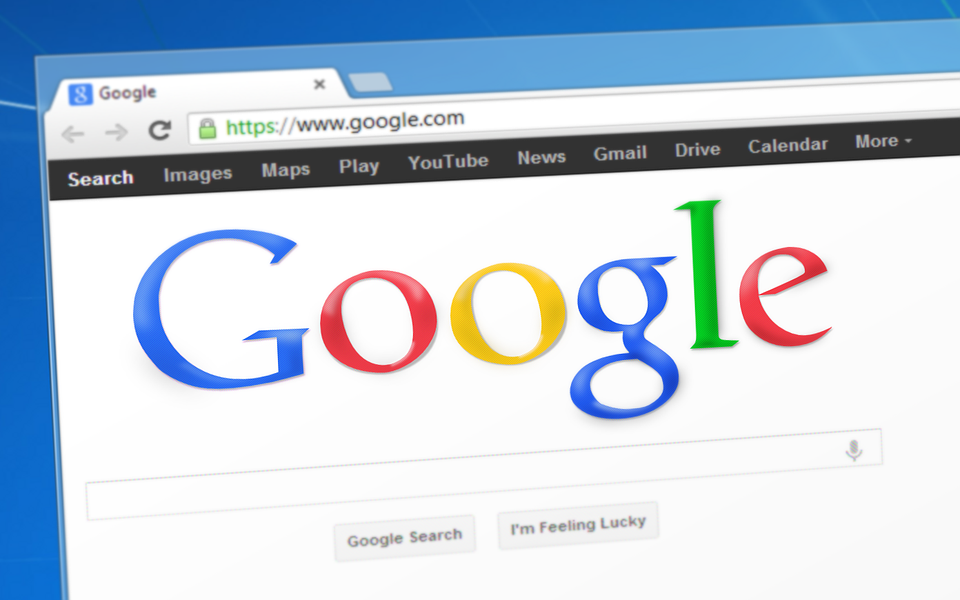 The Disguised Potential of Google Hacking