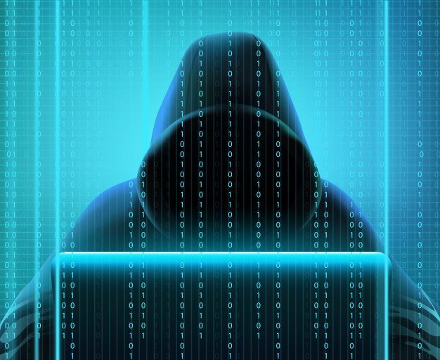 The drivers of cybercrime, excerpts from project frontline