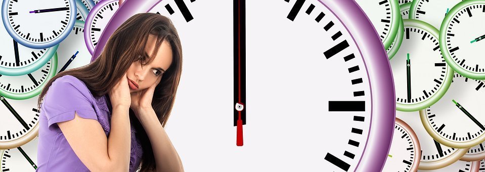 The easiest way to create a habit