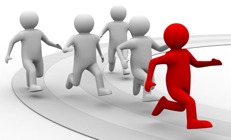 The easiest way to spot a weak leader? They avoid hard conversations.