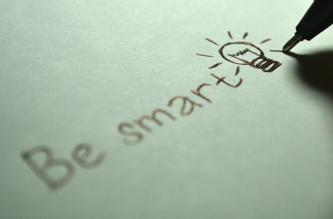 The end of #Mindset to #Mindspark