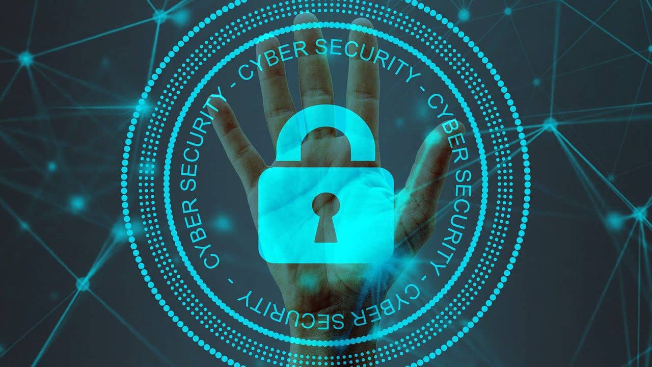 The ever-evolving cybersecurity risks