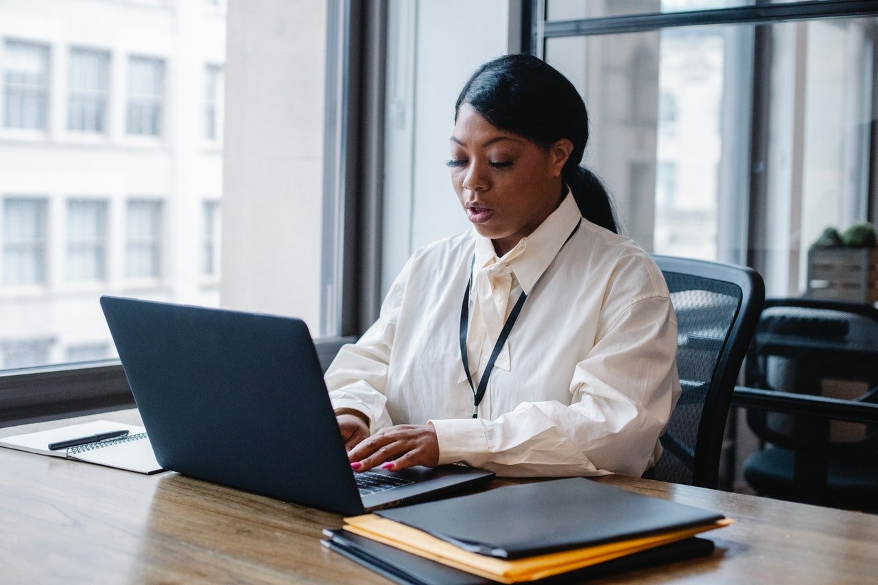 The evolving role of company secretaries: from administrator to strategic advisor
