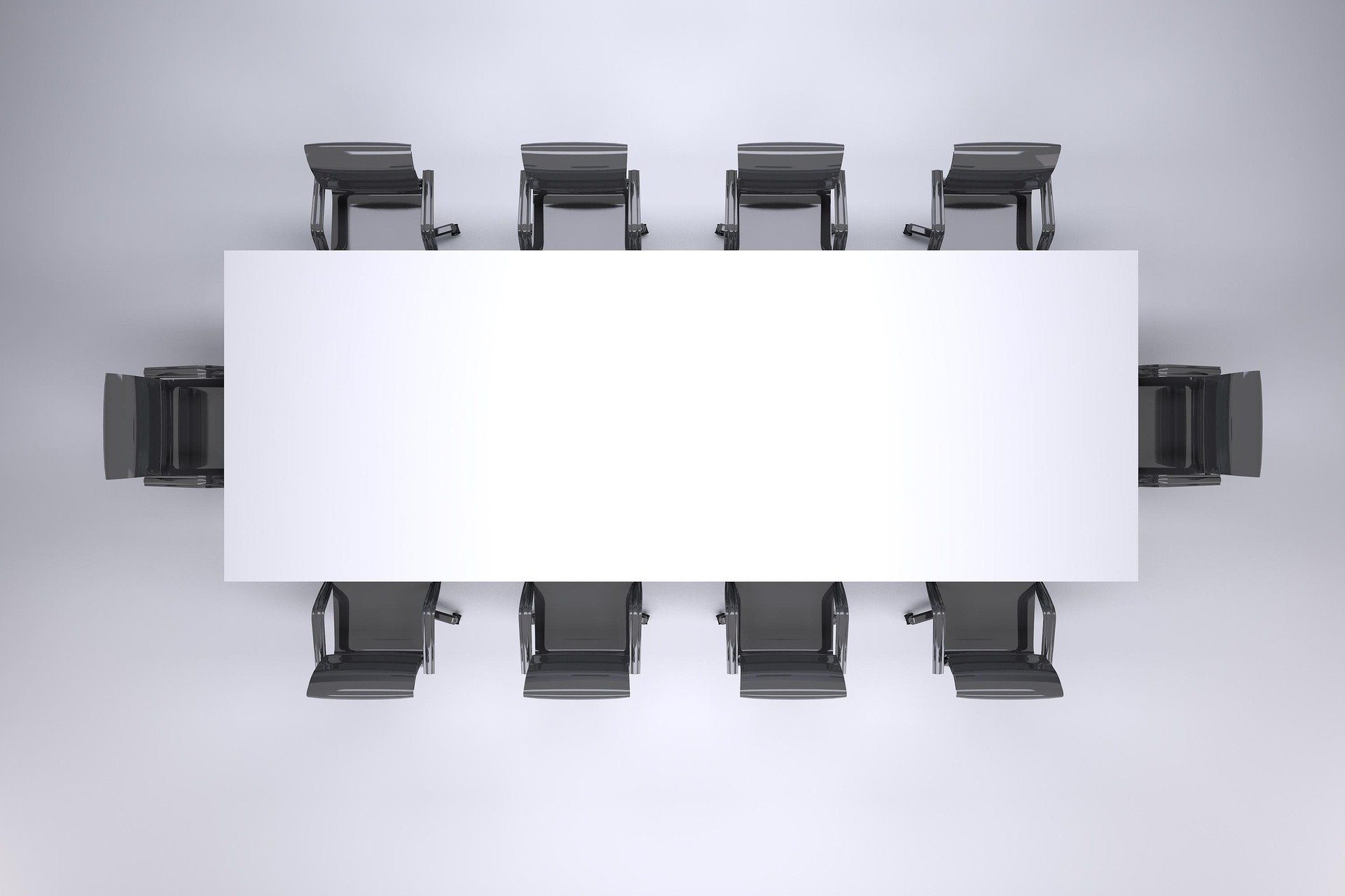 The evolving role of the board: Why training is non-negotiable