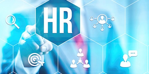 The execution gap cause #3: Poor HR alignment