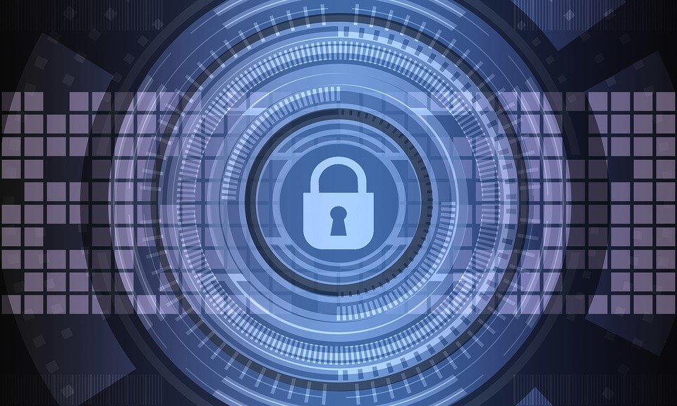 The false sense of security