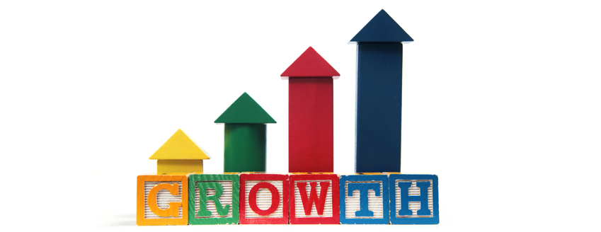 The frontiers of innovation: the meaning of sustainable growth