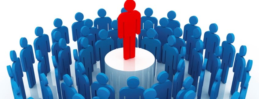 The habits of star performers