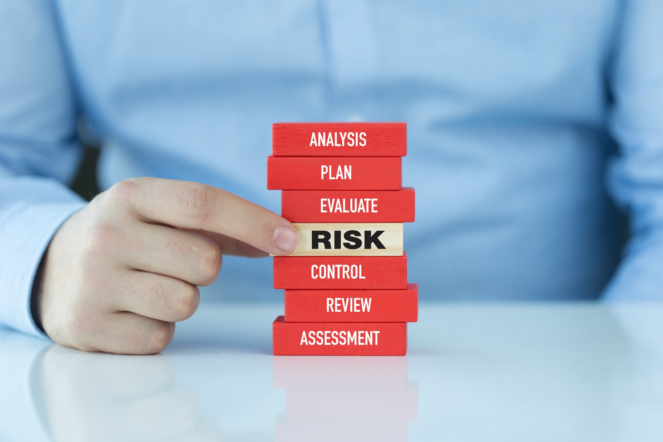 The illusion of innovation oversight: How boards are sleepwalking into AI risk