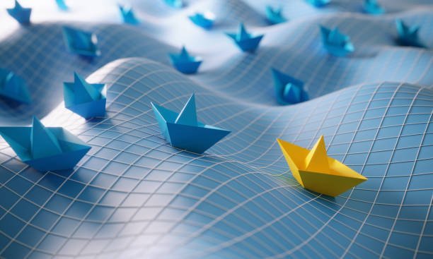 How Summit Consulting Transformed a Mid-Sized Manufacturing Firm in Kenya